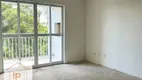 Foto 11 de Apartamento com 3 Quartos à venda, 62m² em Fazendinha, Curitiba