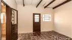 Foto 19 de Casa de Condomínio com 3 Quartos à venda, 149m² em Santa Tereza, Porto Alegre