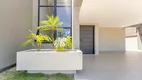 Foto 49 de Casa de Condomínio com 4 Quartos à venda, 272m² em Jardim Padre Jose de Anchieta, Campo Largo