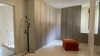 Foto 18 de Apartamento com 3 Quartos à venda, 132m² em Cônego, Nova Friburgo