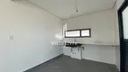 Foto 19 de Apartamento com 3 Quartos à venda, 254m² em Vila Ipojuca, São Paulo