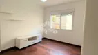 Foto 2 de Apartamento com 1 Quarto à venda, 48m² em Cidade Baixa, Porto Alegre