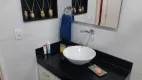 Foto 18 de Apartamento com 4 Quartos à venda, 129m² em Vila Isabel, Rio de Janeiro