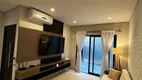 Foto 8 de Casa com 3 Quartos à venda, 150m² em Jardim Celeste, Jundiaí