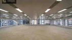 Foto 28 de Sala Comercial para venda ou aluguel, 625m² em Bela Vista, São Paulo