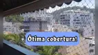 Foto 15 de Apartamento com 4 Quartos à venda, 300m² em Flamengo, Rio de Janeiro