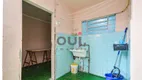 Foto 28 de com 1 Quarto à venda, 200m² em Campo Belo, São Paulo