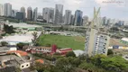 Foto 2 de Apartamento com 3 Quartos à venda, 120m² em Real Parque, São Paulo