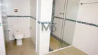 Foto 41 de Casa de Condomínio com 4 Quartos para alugar, 480m² em Loteamento Mont Blanc Residence, Campinas