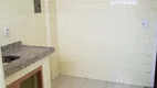 Foto 17 de Apartamento com 2 Quartos à venda, 61m² em Penha, Rio de Janeiro