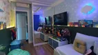 Foto 18 de Apartamento com 2 Quartos à venda, 115m² em Costa Azul, Salvador