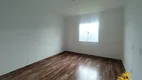 Foto 8 de Casa com 2 Quartos à venda, 360m² em Jaconé, Saquarema