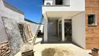 Foto 3 de Casa com 3 Quartos à venda, 93m² em Planalto, Belo Horizonte