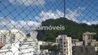 Foto 21 de Apartamento com 3 Quartos à venda, 150m² em Botafogo, Rio de Janeiro