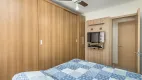 Foto 16 de Apartamento com 3 Quartos à venda, 105m² em Passo da Areia, Porto Alegre