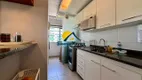 Foto 16 de Apartamento com 2 Quartos à venda, 62m² em Recreio Dos Bandeirantes, Rio de Janeiro