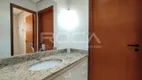 Foto 10 de Apartamento com 1 Quarto à venda, 40m² em Bosque das Juritis, Ribeirão Preto