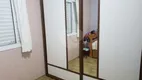 Foto 19 de Apartamento com 2 Quartos à venda, 51m² em Morumbi, São Paulo