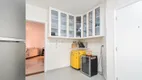 Foto 55 de Apartamento com 3 Quartos à venda, 127m² em Vila Gomes Cardim, São Paulo