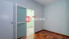 Foto 49 de Casa com 4 Quartos à venda, 176m² em Jardim Peri-Peri, São Paulo