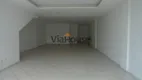 Foto 10 de Ponto Comercial à venda, 340m² em Alto da Boa Vista, Ribeirão Preto