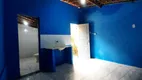 Foto 10 de Casa com 2 Quartos para alugar, 60m² em Getúlio Vargas, Aracaju