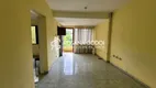 Foto 6 de Casa com 2 Quartos à venda, 82m² em Ferrazópolis, São Bernardo do Campo