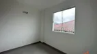 Foto 12 de Apartamento com 2 Quartos à venda, 56m² em Itaum, Joinville