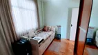 Foto 25 de Apartamento com 3 Quartos à venda, 75m² em Jardim Guanabara, Rio de Janeiro