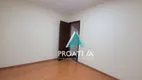 Foto 23 de Sobrado com 4 Quartos para venda ou aluguel, 270m² em Vila Scarpelli, Santo André