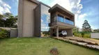 Foto 2 de Casa com 4 Quartos à venda, 399m² em Granja Viana, Carapicuíba