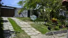 Foto 20 de Casa de Condomínio com 2 Quartos para alugar, 105m² em Vilas do Atlantico, Lauro de Freitas
