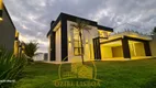 Foto 7 de Sobrado com 4 Quartos à venda, 800m² em Setor Habitacional Vicente Pires, Brasília