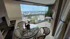 Foto 9 de Apartamento com 3 Quartos à venda, 126m² em Jardim Bonfiglioli, Jundiaí