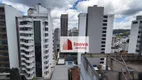 Foto 15 de Apartamento com 3 Quartos à venda, 125m² em Centro, Juiz de Fora