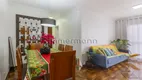 Foto 9 de Apartamento com 2 Quartos à venda, 79m² em Vila Romana, São Paulo