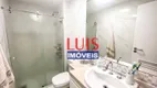 Foto 17 de Apartamento com 3 Quartos à venda, 110m² em Piratininga, Niterói