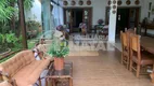Foto 6 de Casa de Condomínio com 5 Quartos à venda, 480m² em Gleba Palhano, Londrina