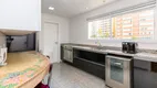 Foto 9 de Apartamento com 4 Quartos à venda, 267m² em Perdizes, São Paulo