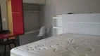 Foto 4 de Apartamento com 1 Quarto à venda, 35m² em Campo Belo, São Paulo