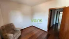 Foto 17 de Apartamento com 3 Quartos à venda, 133m² em Vila Medon, Americana