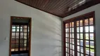 Foto 28 de Casa de Condomínio com 4 Quartos à venda, 470m² em Jardim do Ribeirao I, Itupeva