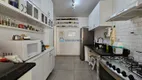 Foto 16 de Apartamento com 2 Quartos à venda, 111m² em Jardim Paulista, São Paulo