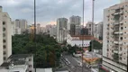 Foto 21 de Apartamento com 4 Quartos à venda, 140m² em Icaraí, Niterói