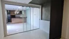 Foto 2 de Casa de Condomínio com 3 Quartos para alugar, 180m² em Jardim Imperial, Cuiabá