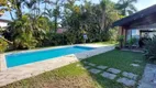 Foto 44 de Casa com 4 Quartos à venda, 300m² em Enseada, Guarujá