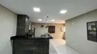 Foto 9 de Casa com 3 Quartos à venda, 90m² em América, Joinville