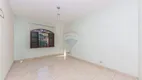 Foto 8 de Sobrado com 2 Quartos à venda, 125m² em Vila Formosa, São Paulo