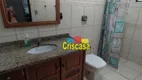 Foto 43 de Casa com 3 Quartos à venda, 120m² em São João, São Pedro da Aldeia