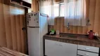 Foto 7 de Apartamento com 2 Quartos à venda, 60m² em Paulicéia, São Bernardo do Campo